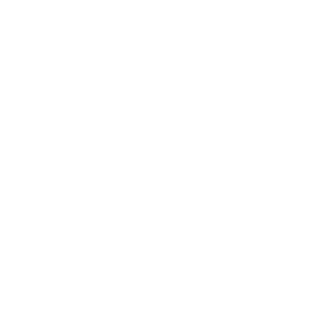 nl-logo-microtonano