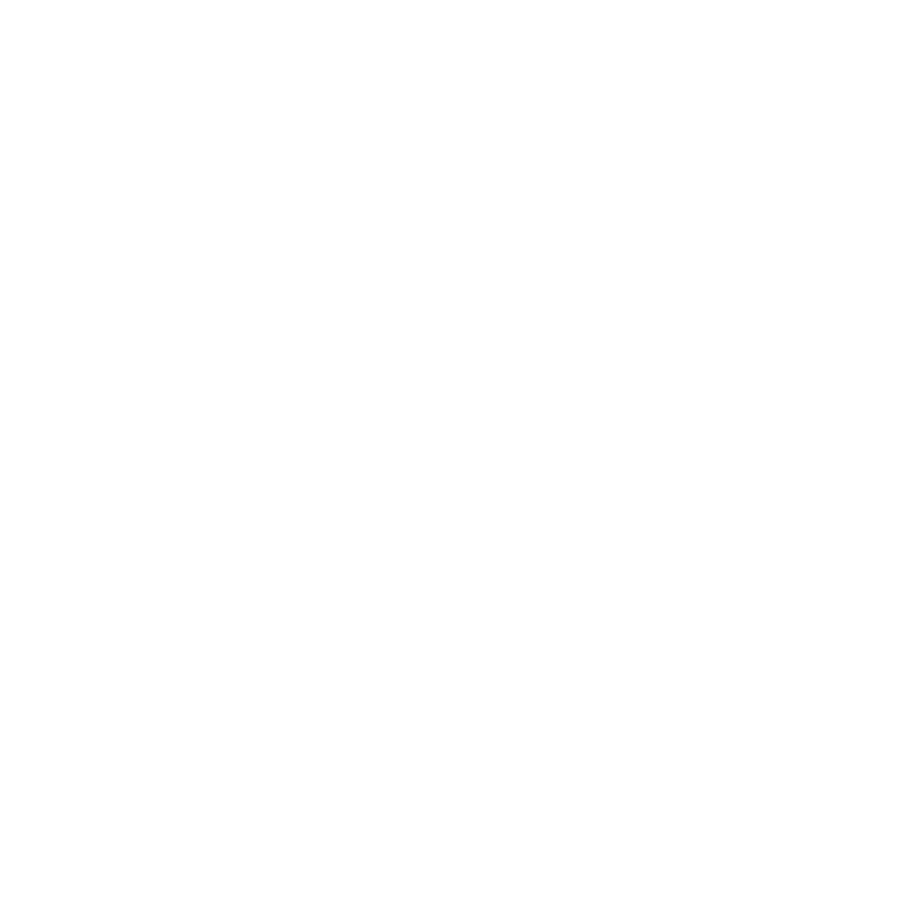 nl-logo-rheosense