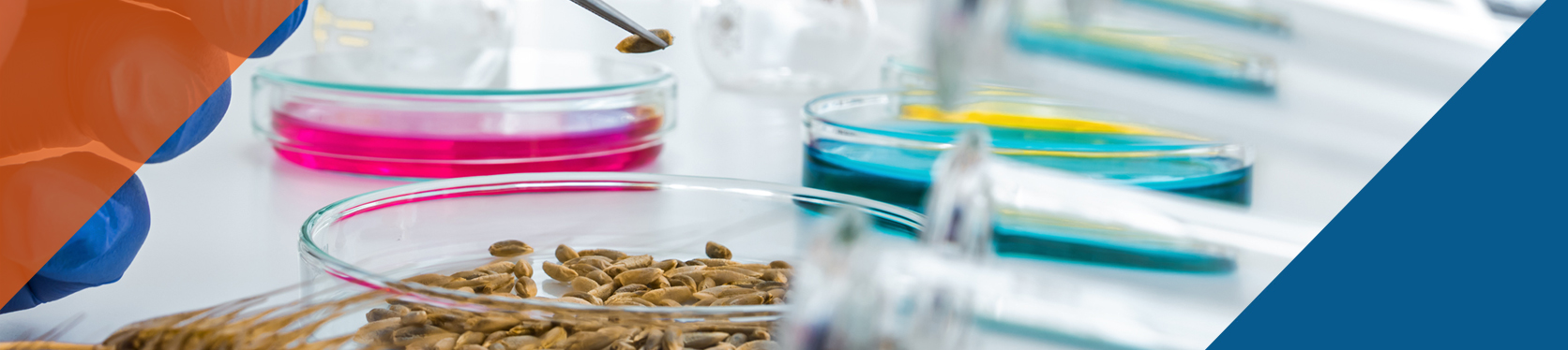 nl-beneluxscientific-monstervoorbereiding-banner